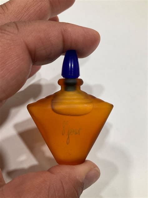 ysl yves rocher